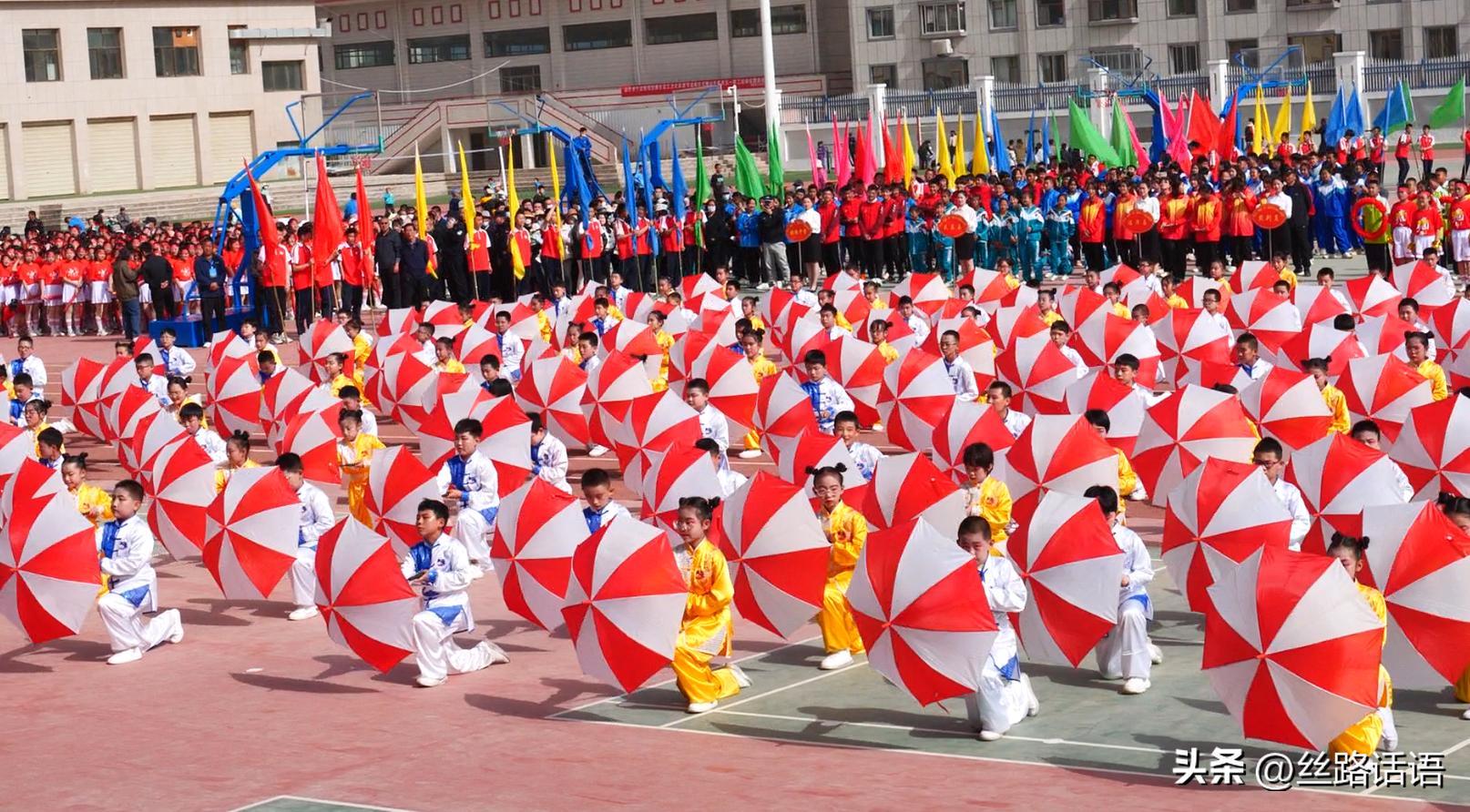 奔跑吧少年足球比赛甘肃张掖,奔跑吧少年篮球赛甘肃张掖