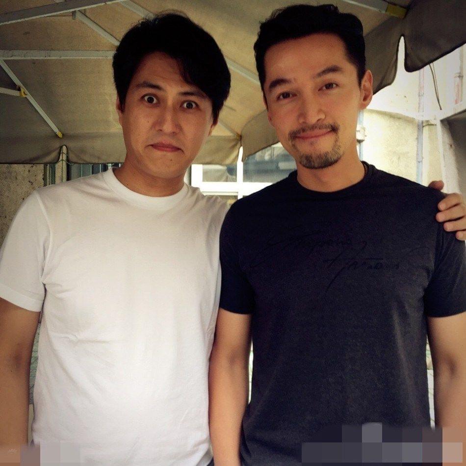 黄磊一家子的翻车，让我看到了娱乐圈里，有太多“绝望的文盲”