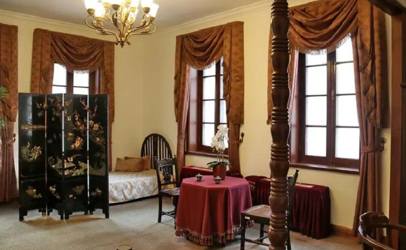 天津必玩十大景点排行榜最新,天津必玩的十大景点排行榜