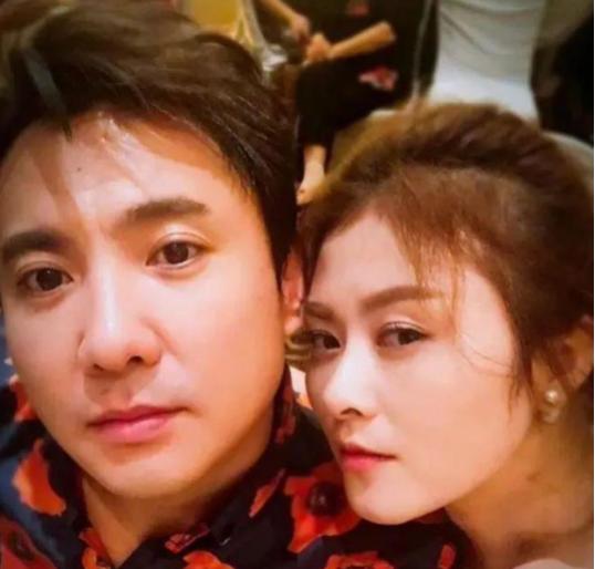 沈腾和马丽绯闻搞笑,沈腾和贾玲的绯闻