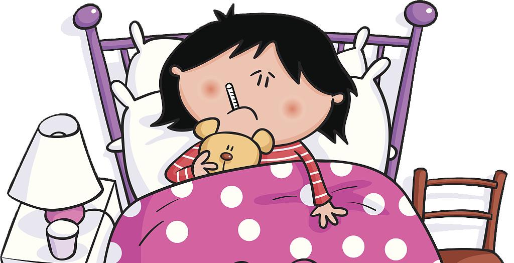 提醒孩子感冒时需慎用这类药,孩子感冒引起的咳嗽吃什么药