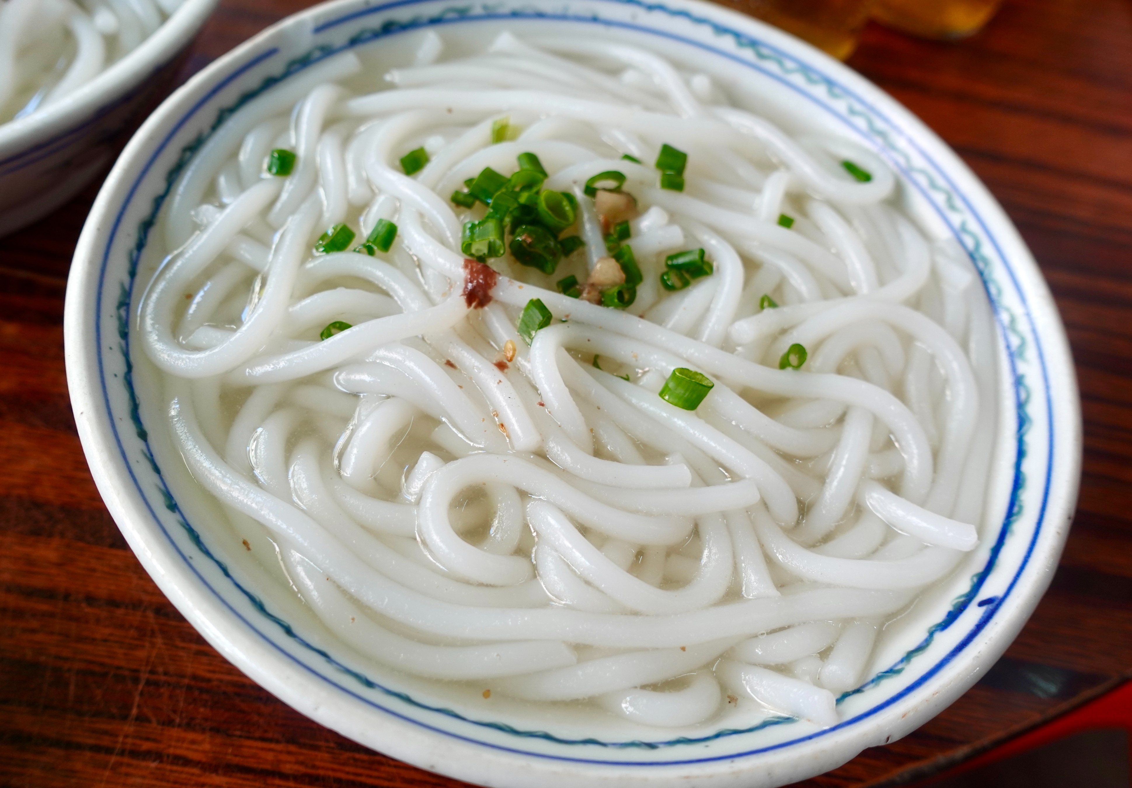 东莞美食和地标简介及特点,东莞的美食历史文化