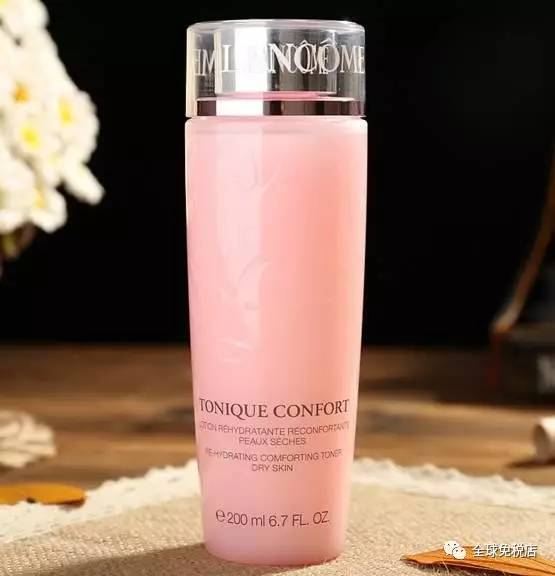 去黄补水保湿爽肤水推荐平价好用,补水效果超好的爽肤水推荐