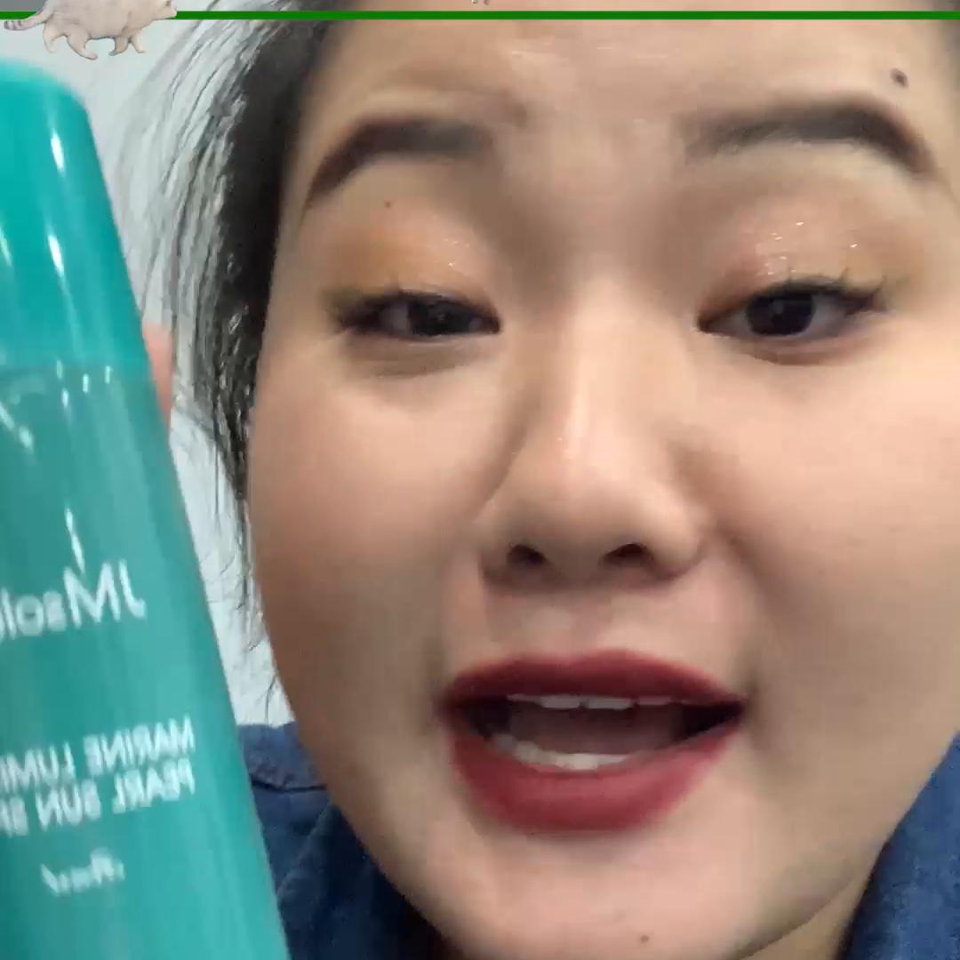 我知道大家都很急！但是大家先别急！！！#辣妹