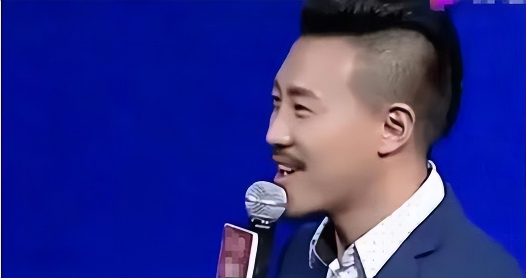 孟非跟乐嘉有什么纠结,孟非乐嘉现状