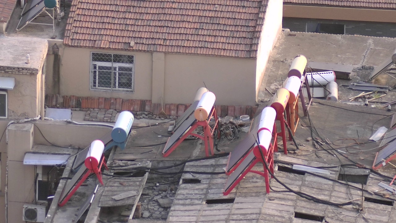 tipscope的数码望远镜价格,tipscope数码望远镜拆解