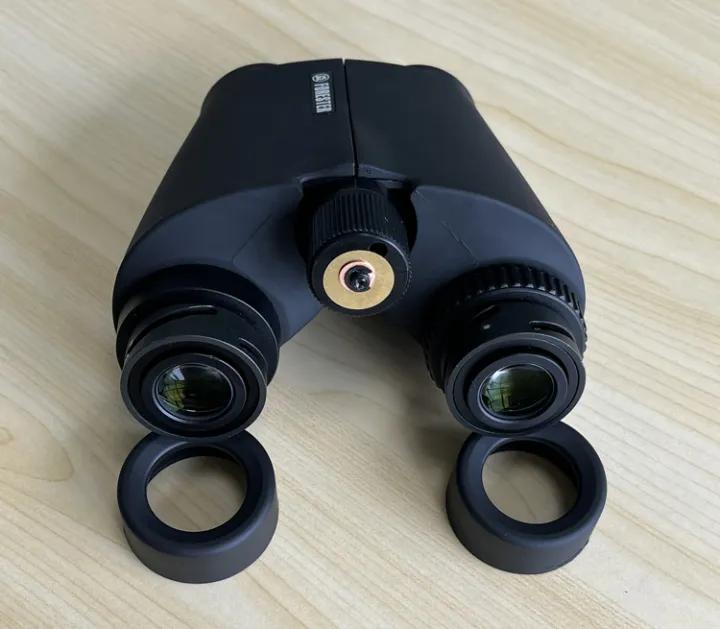 宾得虫虫镜跟圣途,圣途虫虫镜怎么使用