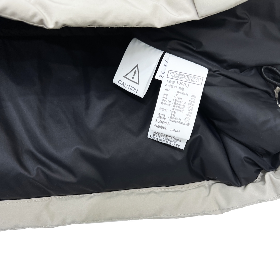 thenorthface北面新款羊羔绒外套,thenorthface北面tnf工装羽绒服