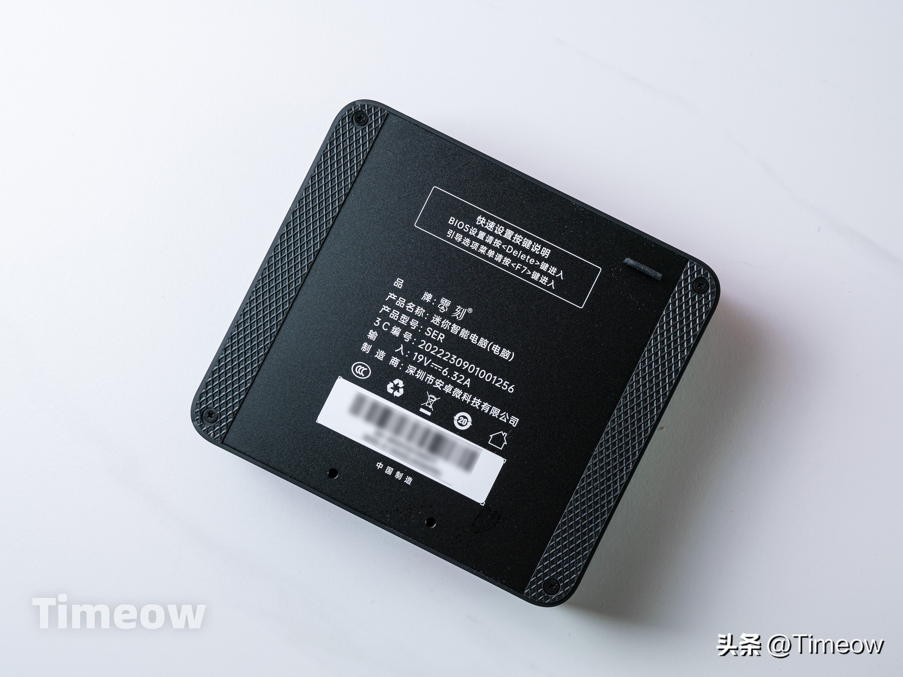 闆跺埢SER4杩蜂綘鐢佃剳璇勬祴,闆跺埢鏂版ser6max杩蜂綘涓绘満鍙傛暟鍏竷