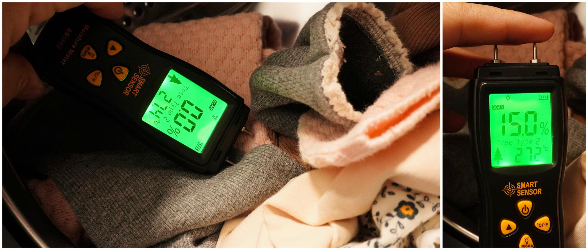 洗衣机怎么选避坑指南,壁挂洗衣机安装方法和注意事项