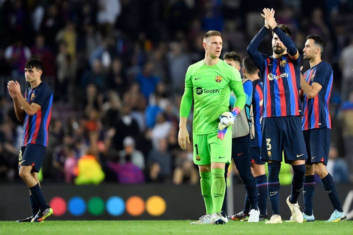 一世英名毁于一旦段子,一世英名付诸东流