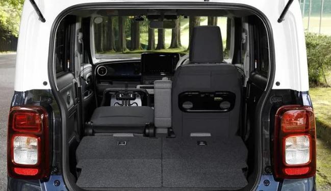 2018款铃木北斗星售价,2020款全新铃木北斗星有自动挡吗