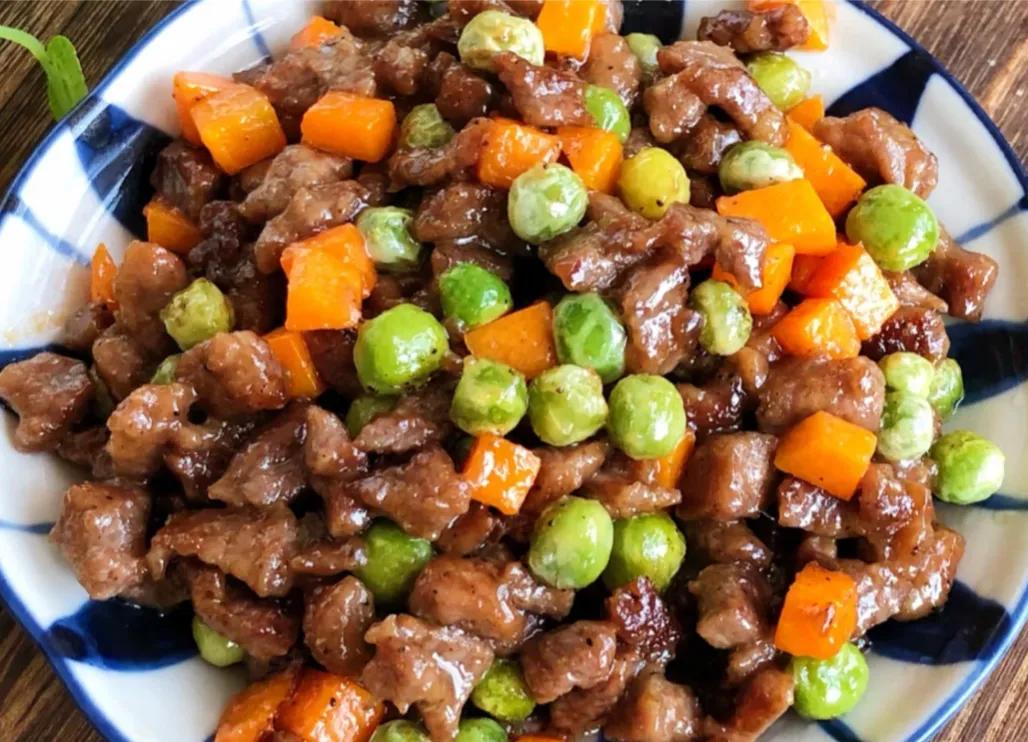 儿童快速长高菜,8-16岁学生长高菜