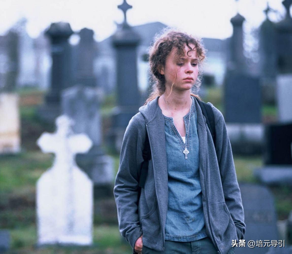 贫民窟女孩的崛起最终考上哈佛,风雨哈佛路贫民窟女孩的逆袭之路