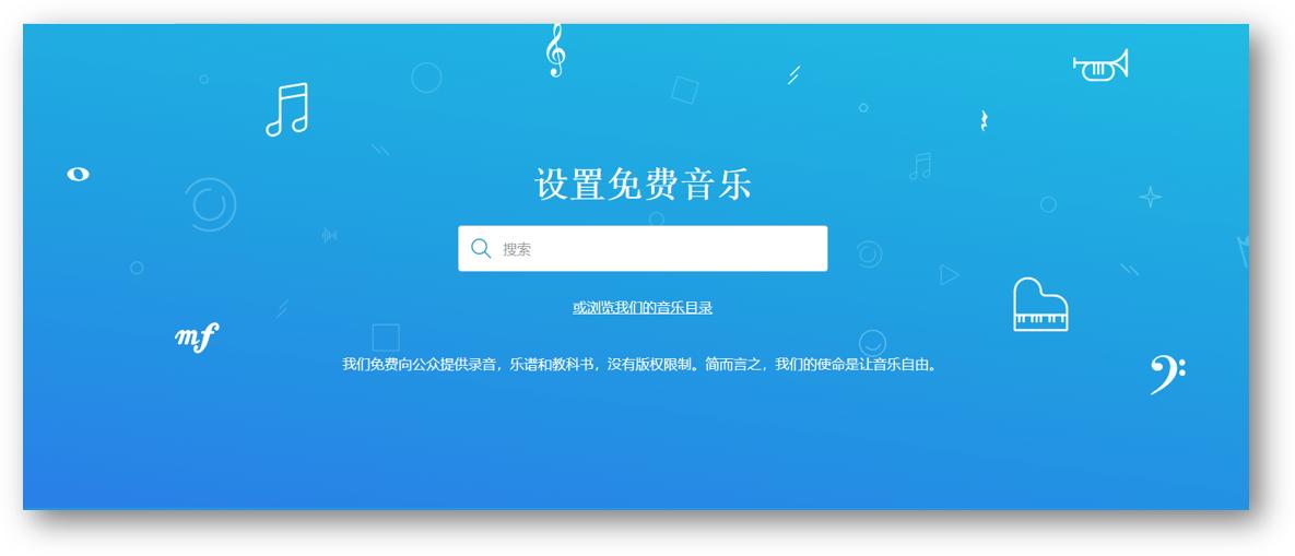 好用的硬盘资源网站,硬盘资源网站推荐