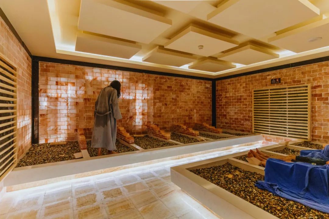 昆明周边神仙秘境,藏在昆明市内的神仙秘境