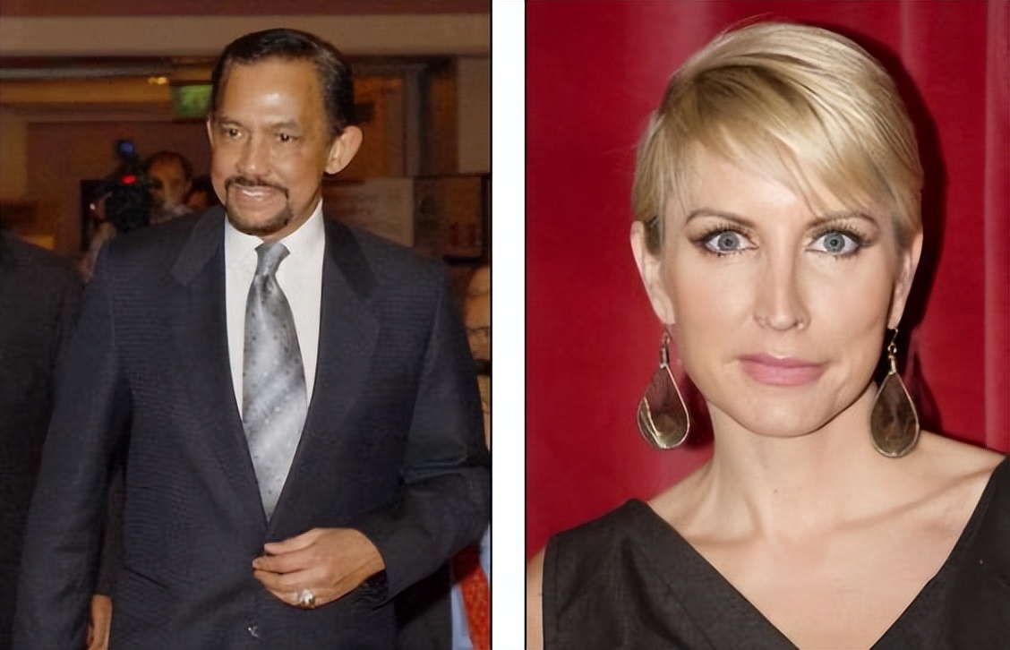 这里是伦敦,这里是伦敦英文版