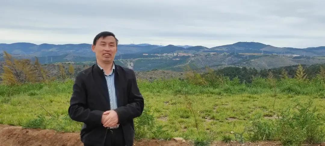 散文春天的脚步,散文阅读春天