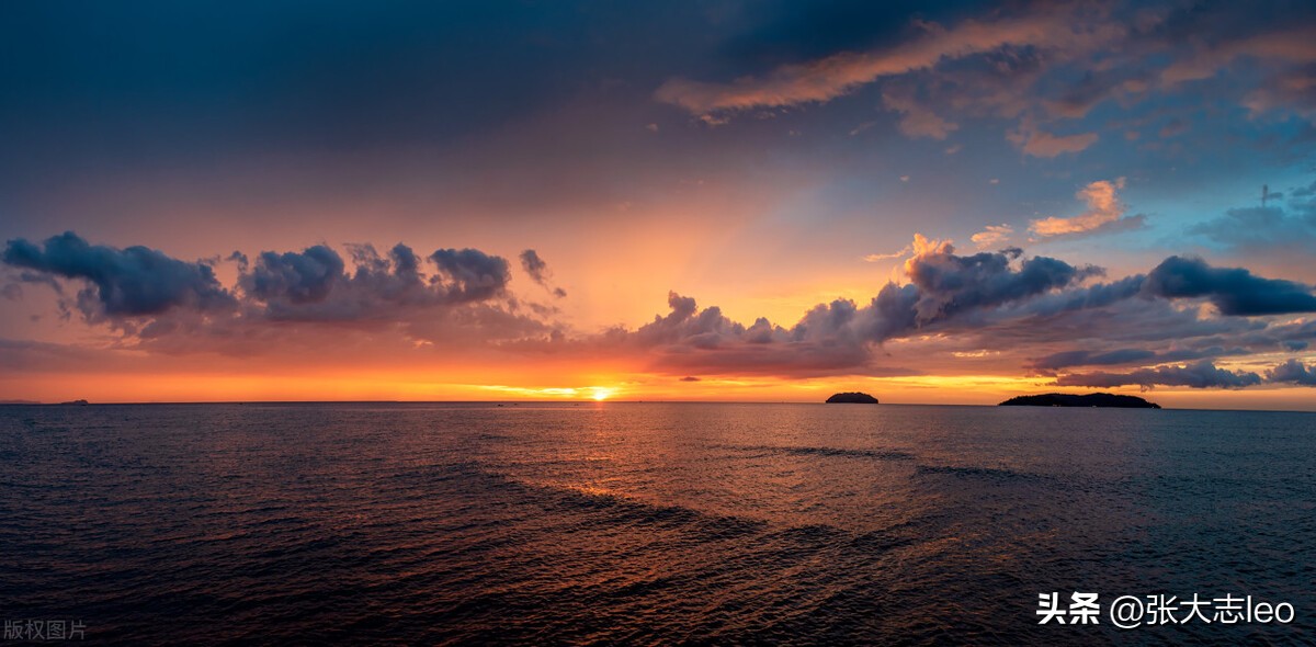人能赚到钱的根本原因是选对行业,当下迷茫的人该怎么赚钱
