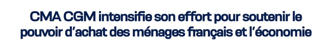 运费上涨对货代的影响,运费暴跌对货代公司的影响