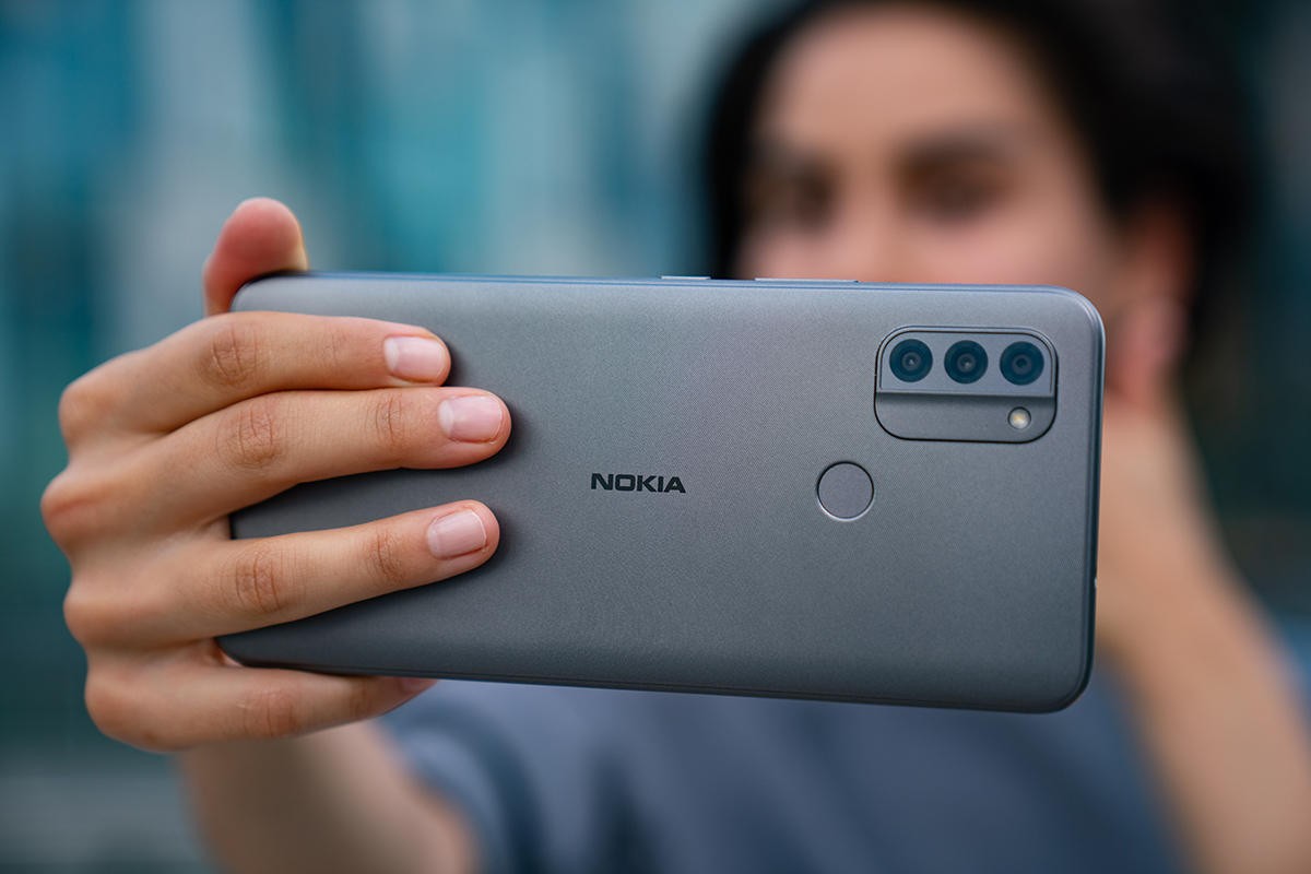700元左右的诺基亚手机,799手机性价比