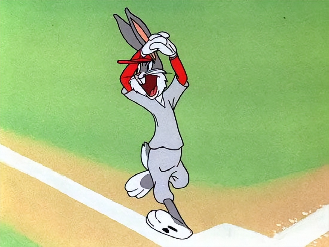 回忆童年60部经典动画片,快看看0-3岁儿童启蒙动画片