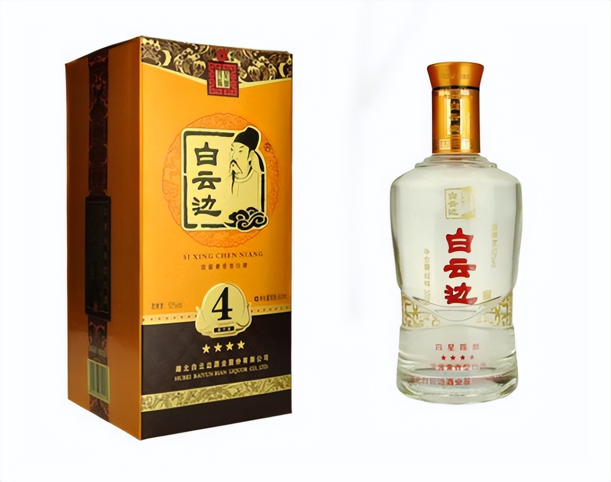 各省的特色酒有哪些,全国白酒100强有你的家乡酒吗