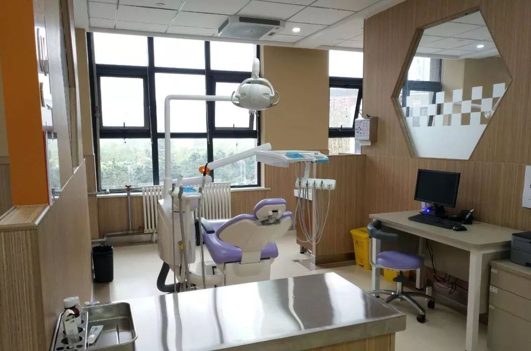 多方面了解,法国这个国家在什么位置