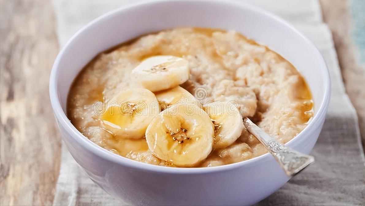 睡前吃它告别失眠的烦恼,中医把这种食物叫作睡眠神果