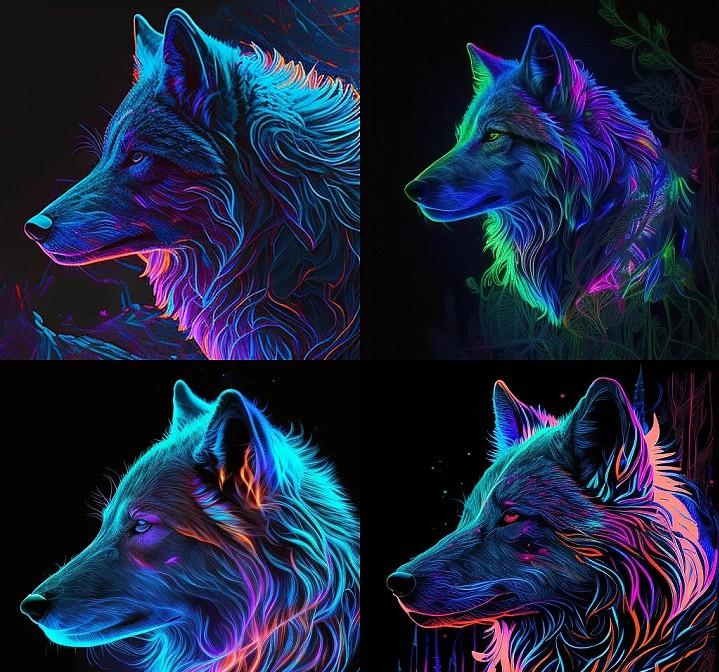 ai绘图比比东,阿里ai绘图