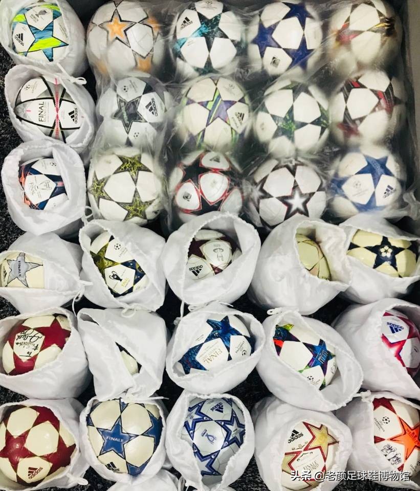巩汉林的足球签名真的是赝品吗,巩汉林的签名球是赝品