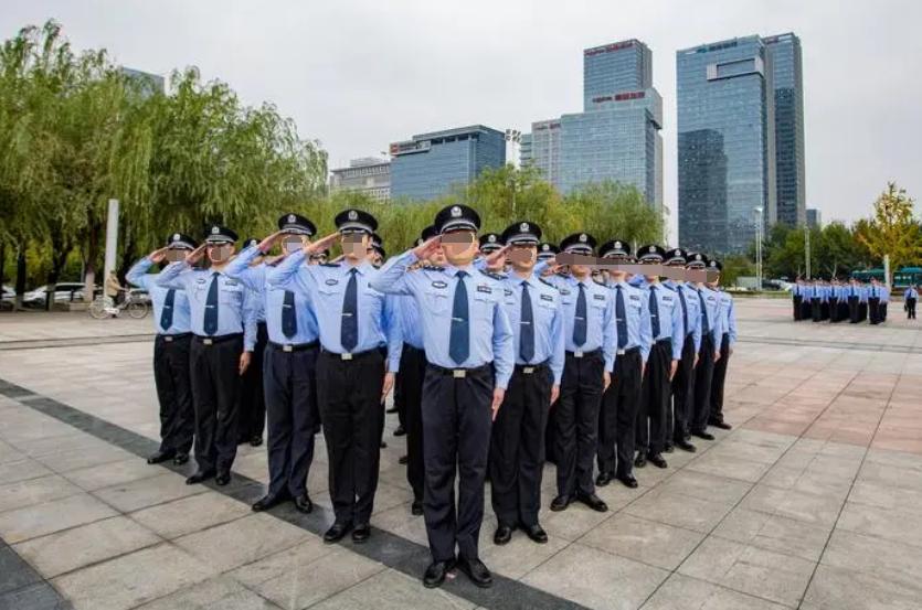 女子被司机打耳光后续赔了多少钱,女人被司机打耳光司机赔了10万