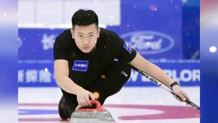 纪念那些逝去的英雄,缅怀逝去的伟大运动员