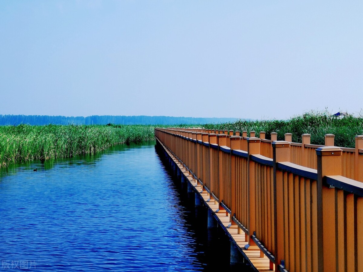 白洋淀影视基地旅游攻略,白洋淀旅游攻略美食