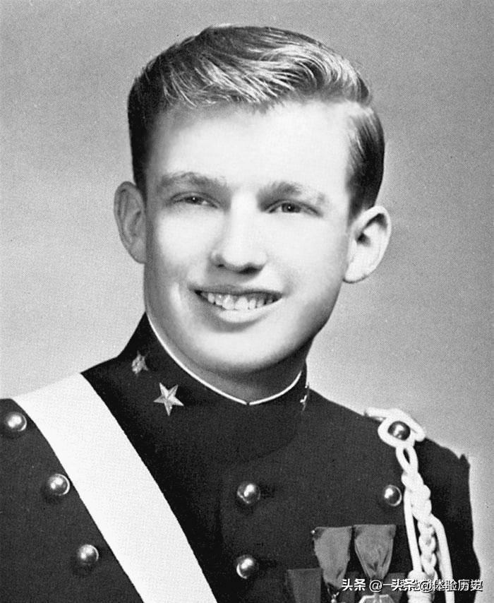 【晚清真实影像】花楼女子丰乳肥臀,30张老照片尽显绝代风华