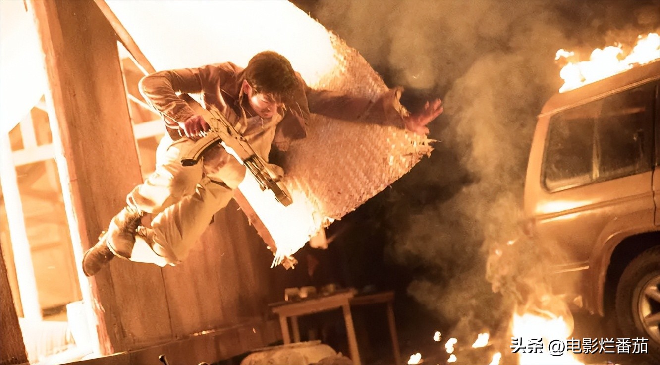 暑期档票房有望重归百亿级,破70亿暑期档百亿票房是否可期