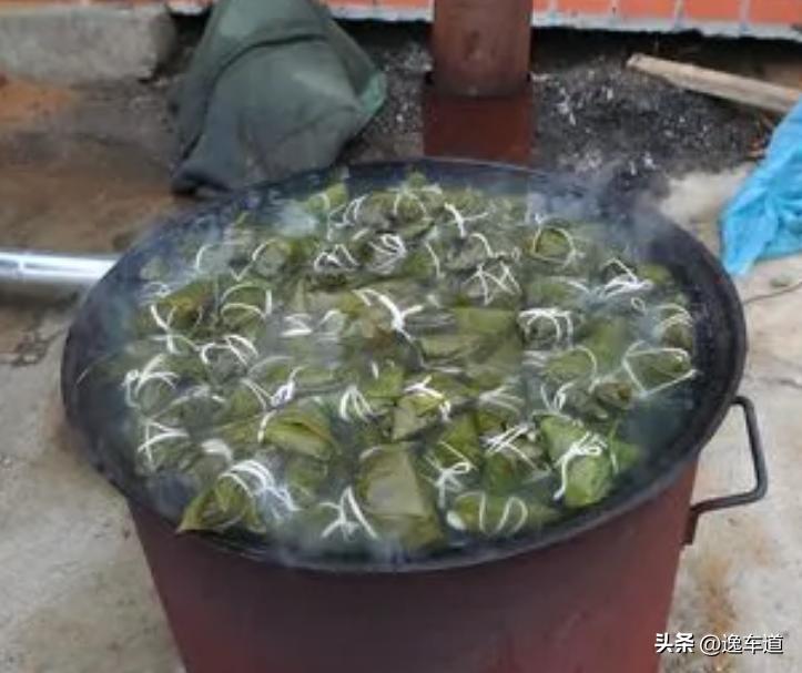 买辆二手天籁,买个二手天籁