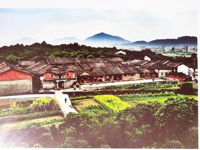 莆田历史记录完整版,莆田县志大事记