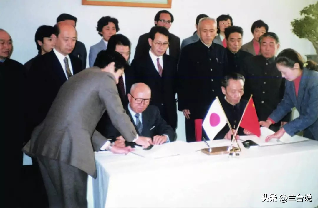 日本和韩国历史地图,日本韩国跟中国最新消息