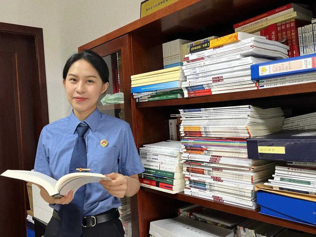 入职检察院的标准,入职检察官条件