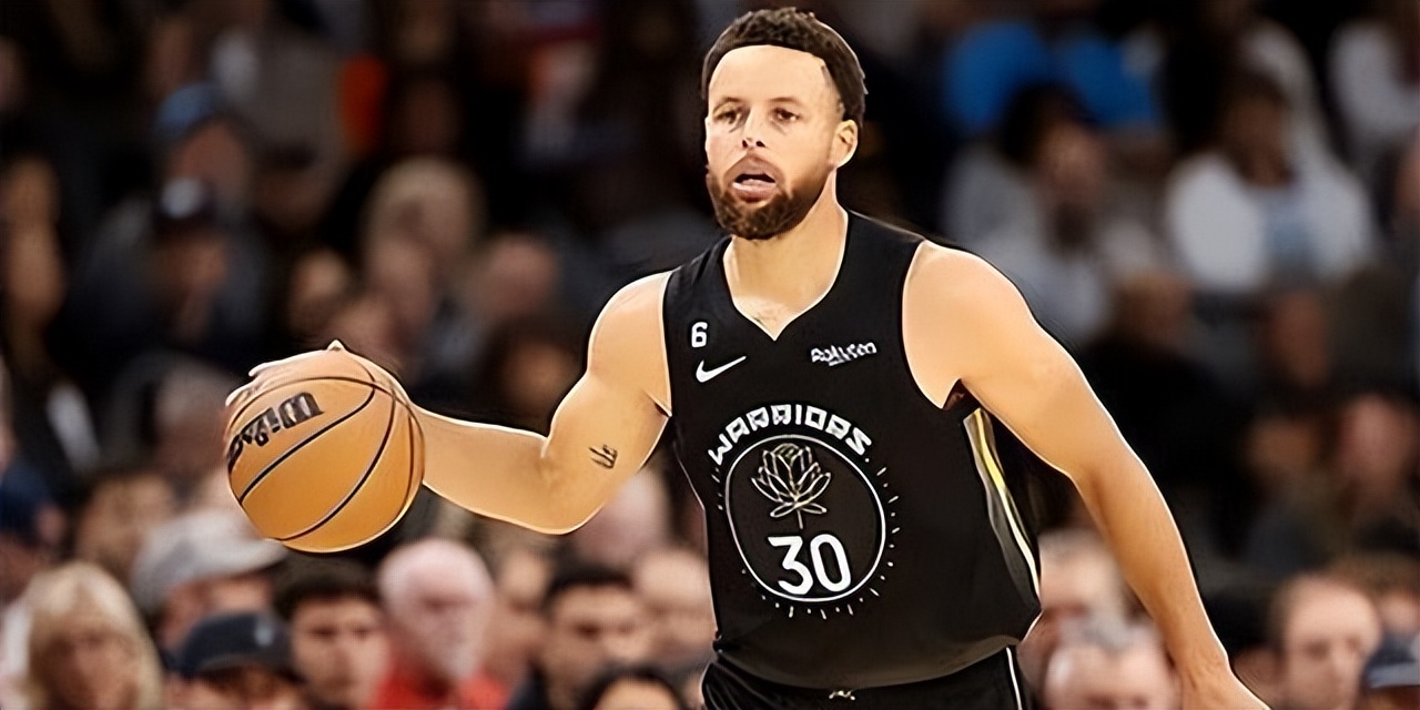 明日竞彩nba篮球大小分预测推荐,nba竞彩总决赛g5预测分析大小分