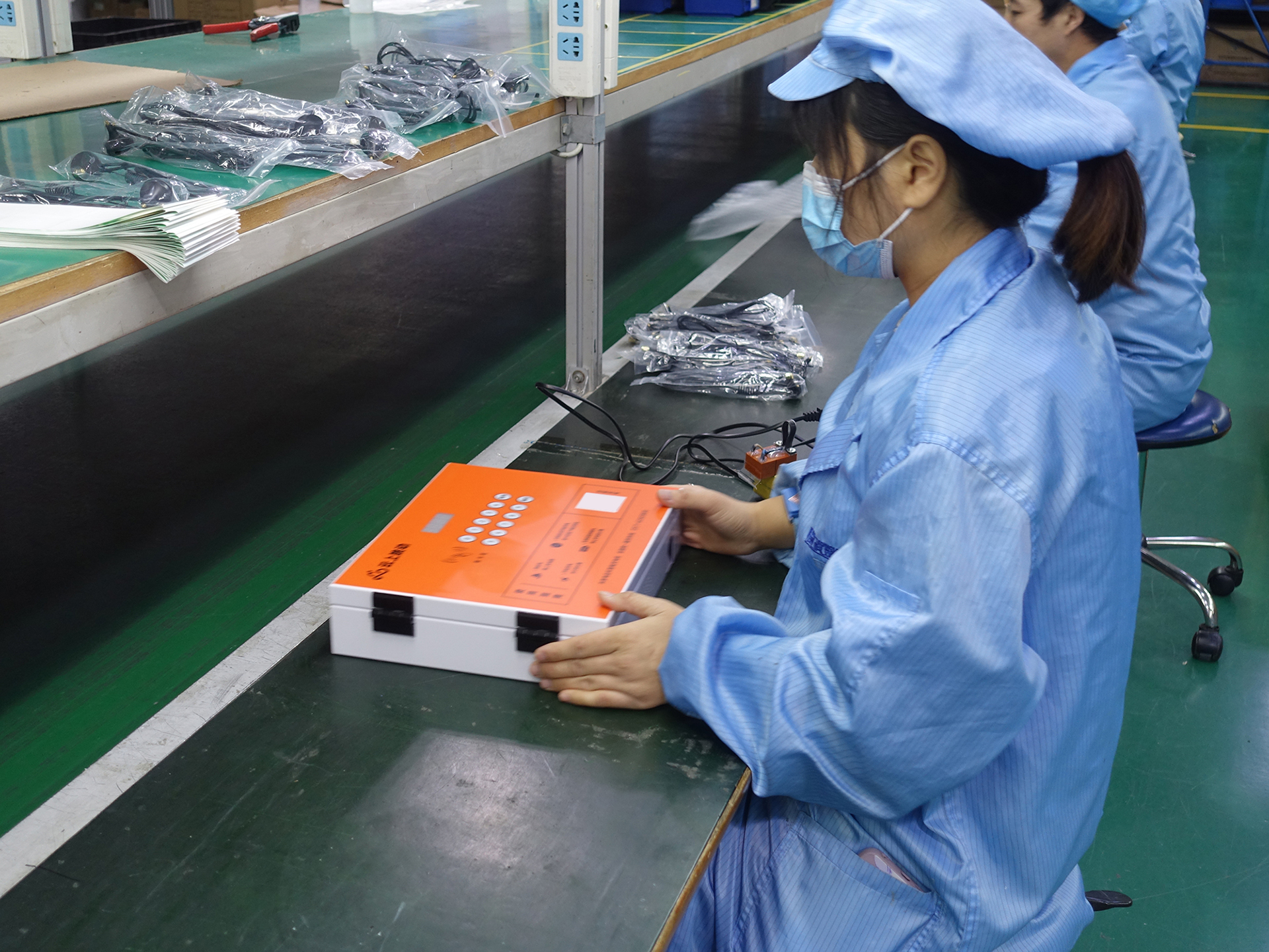 扫码电动车怎么加盟,电动车扫码充电站加盟排行