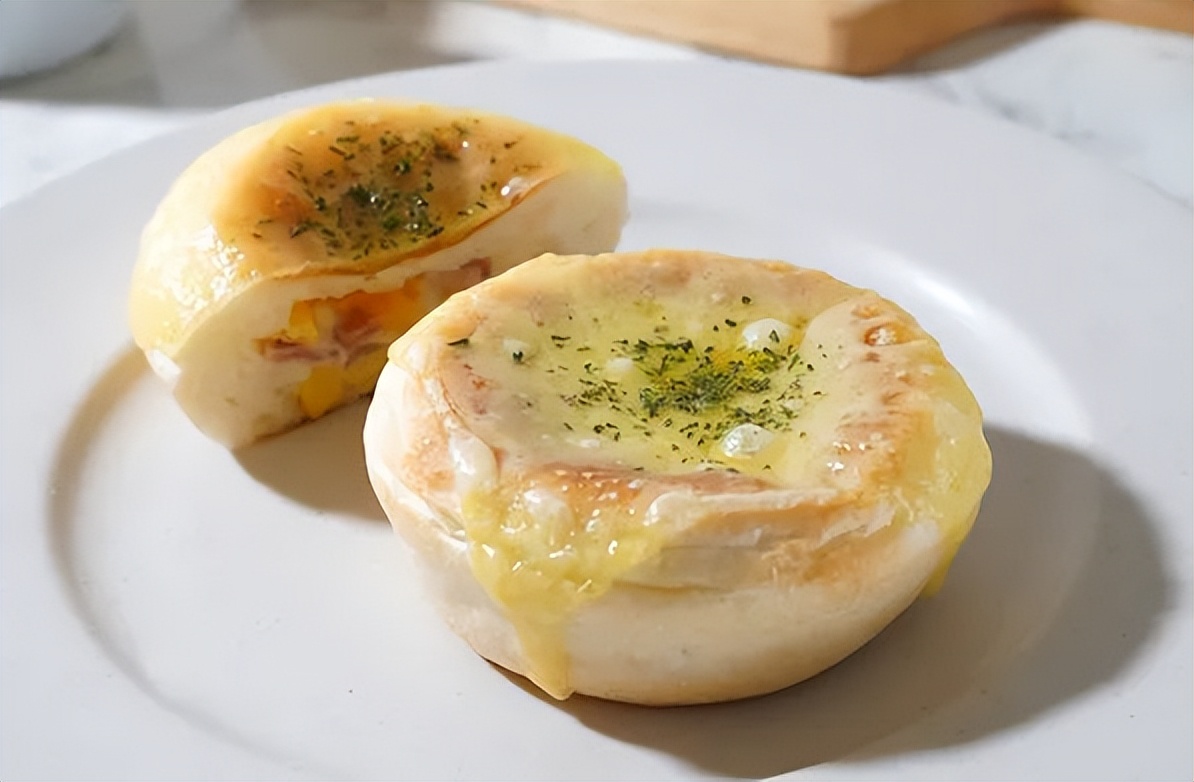 面包门店排名前十品牌,十大面包店品牌排名