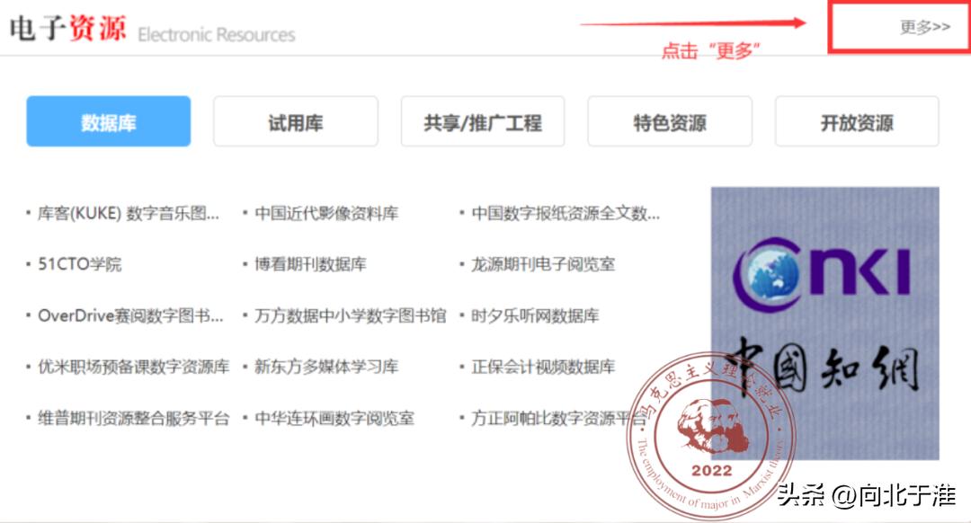 校外访问知网需要校园网吗,用校园网进不去中国知网怎么办
