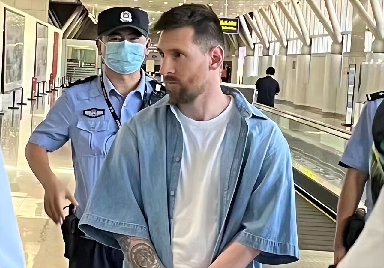 球王精彩过人,球王热度排行榜前十