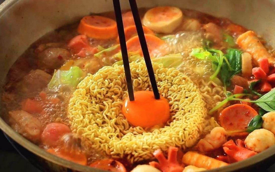 家有余粮心不慌原文,家有余粮心不慌的上一句