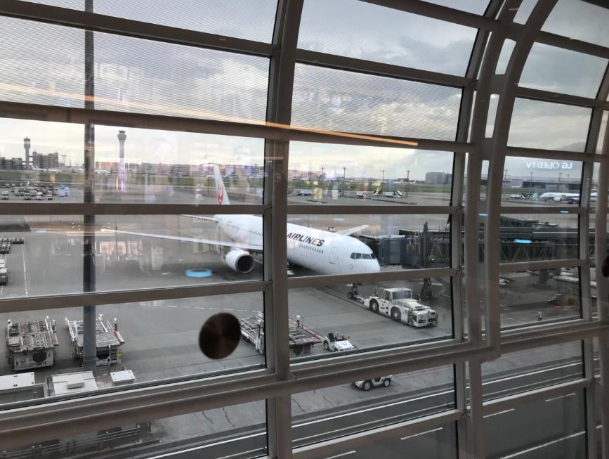 最新赴日签证材料,赴日签证如何办理