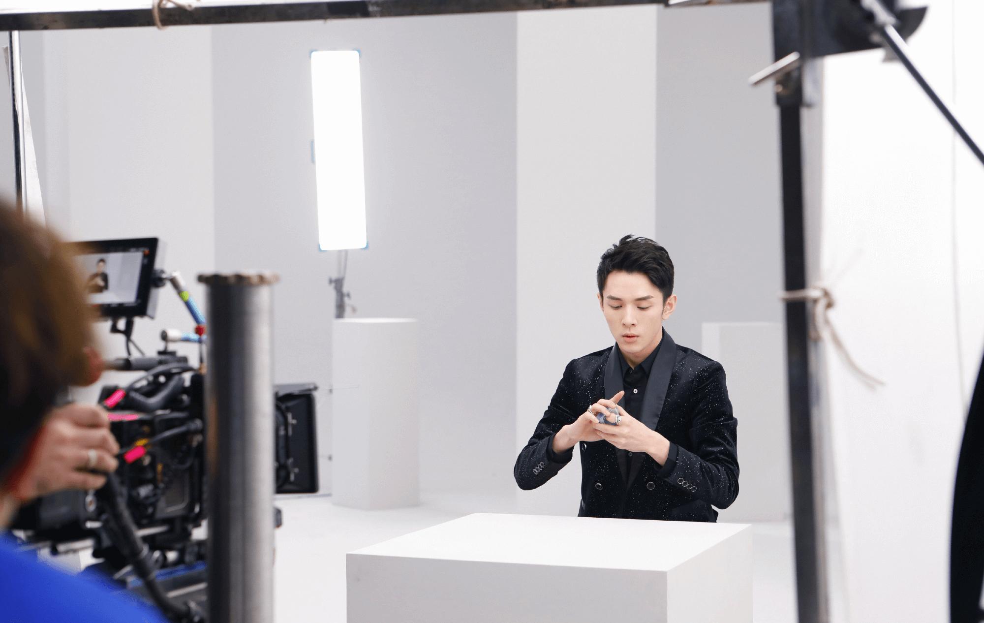 从心理学角度探索情绪,从心理学的角度看待欲望