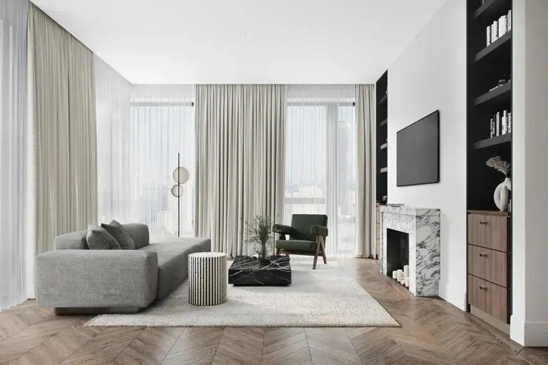 装修胶水为什么有甲醛,装修胶水污染怎么处理好