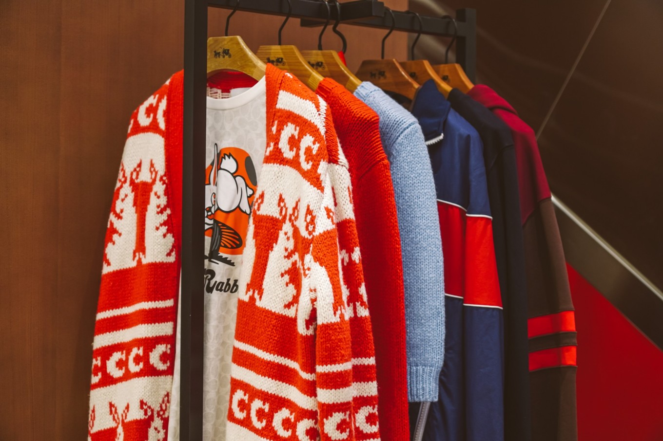 周末带娃逛逛欧洲风情小镇,武清佛罗伦萨小镇遛娃